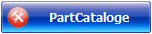 PartCataloge