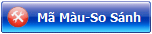 Mã Màu