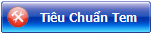 Công Văn