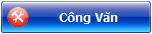 Tiêu Chuẩn Tem